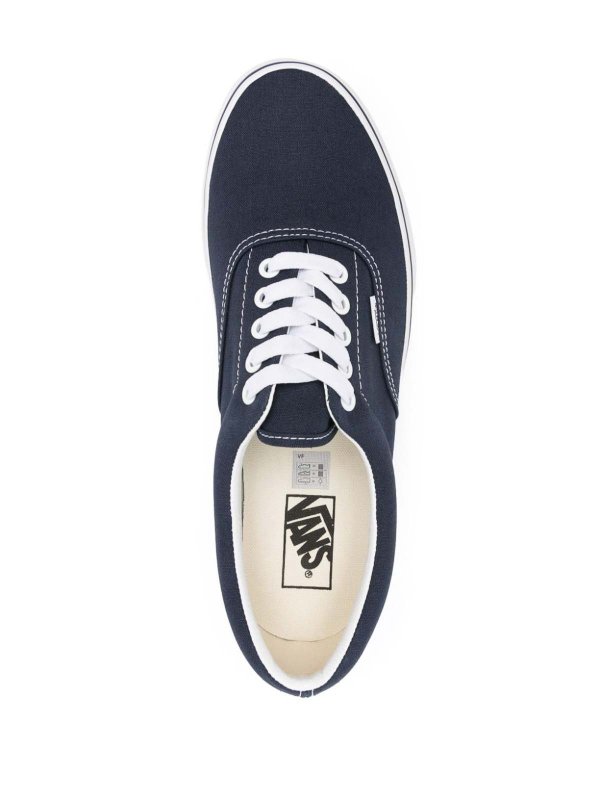 Autentiche sneaker da 44 dx shop online: VANS