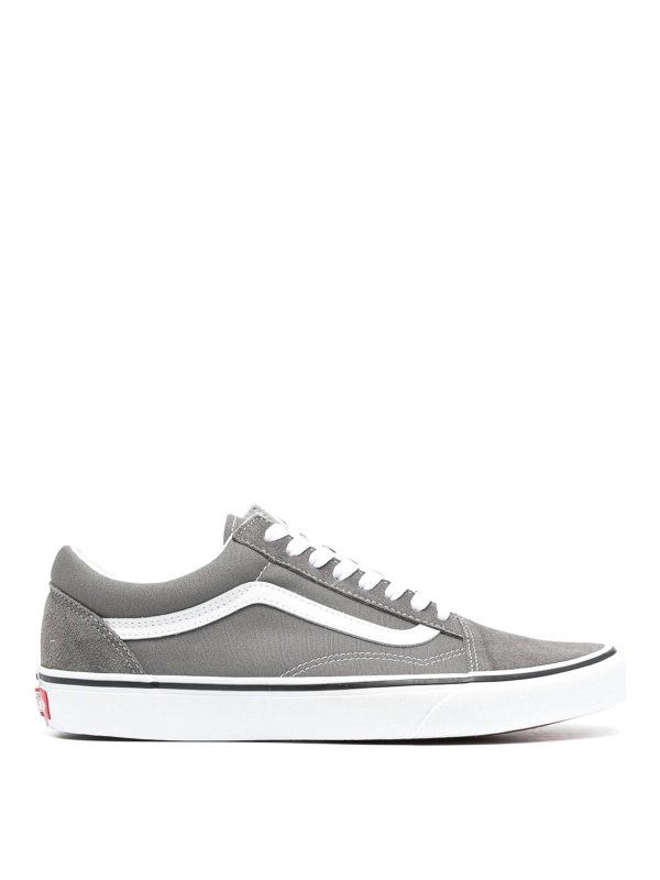 VANS: sneakers - Old Skool Sneakers