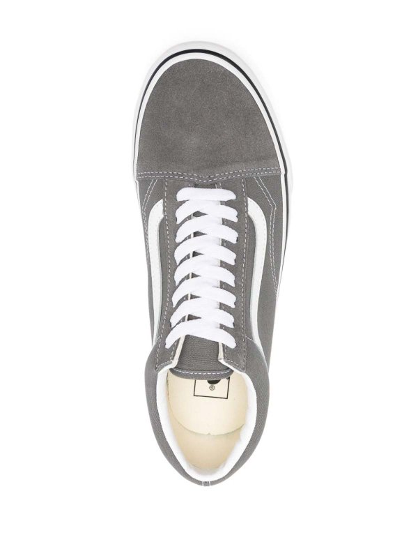 VANS: sneakers online - Old Skool Sneakers