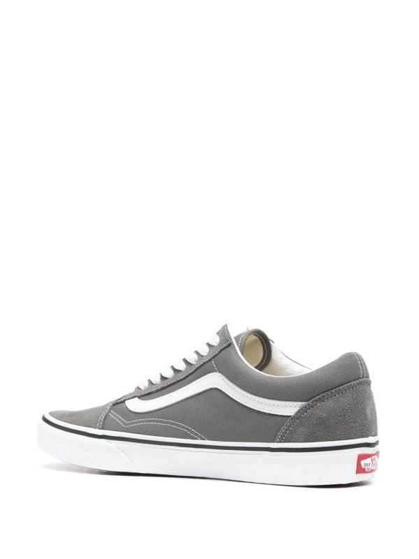 The Best Shops VANS: sneakers - Old Skool Sneakers
