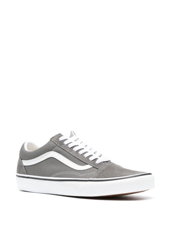 Old Skool Sneakers shop online: VANS
