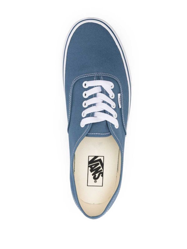 VANS: Sneaker online - Sneaker - Blau