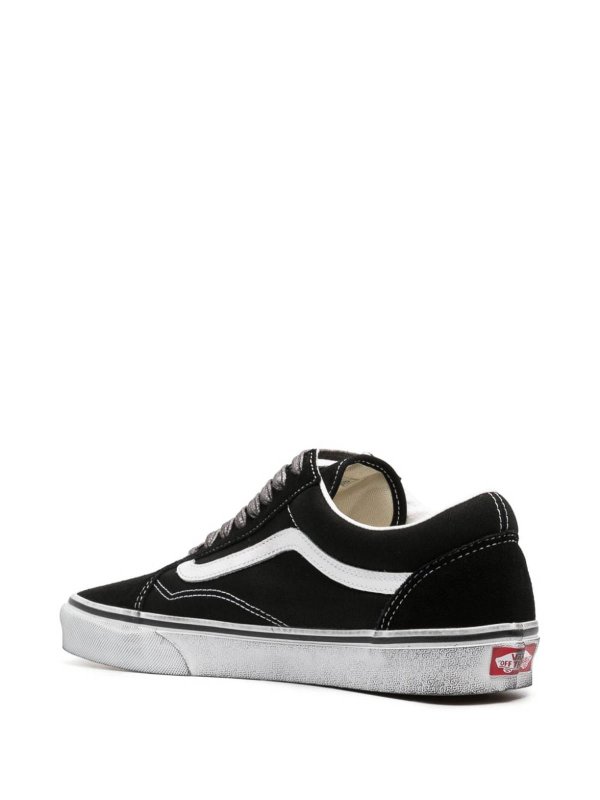 The Best Shops VANS: Chaussures de sport - Baskets - Noir