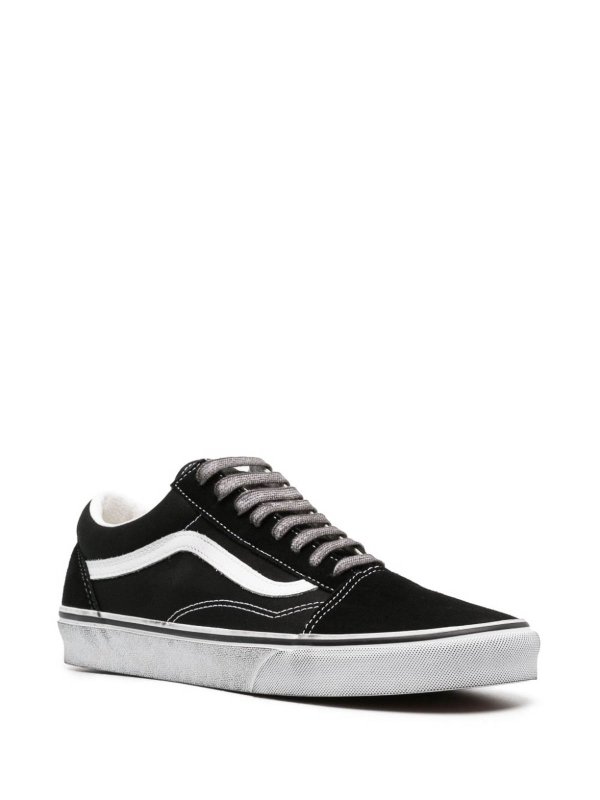 Baskets - Noir shop online: VANS