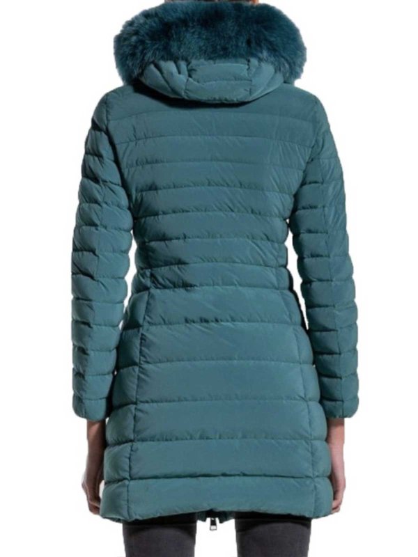 The Best Shops PEUTEREY: casual jackets - Giacca