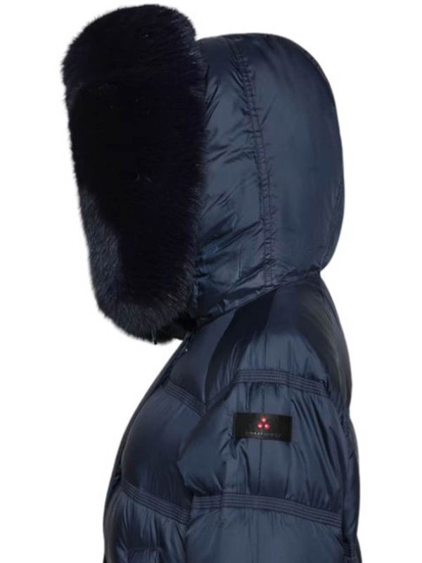 PEUTEREY: casual jackets online - Giacca