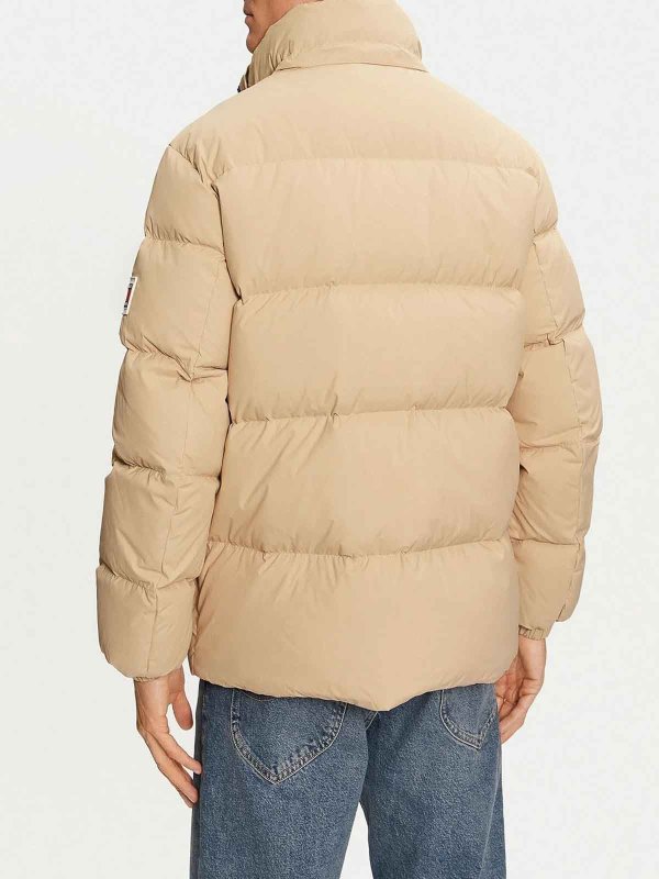 The Best Shops TOMMY HILFIGER: giacche casual - Giacca