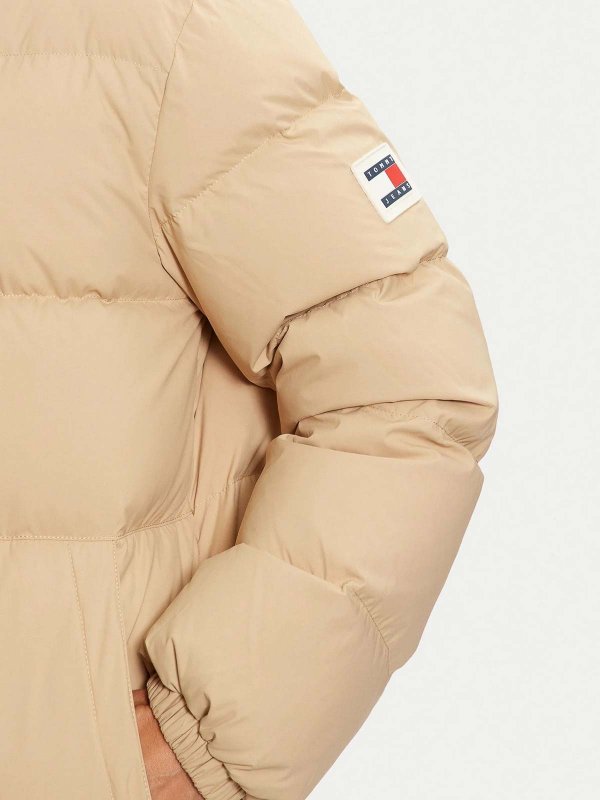 Giacca shop online: TOMMY HILFIGER