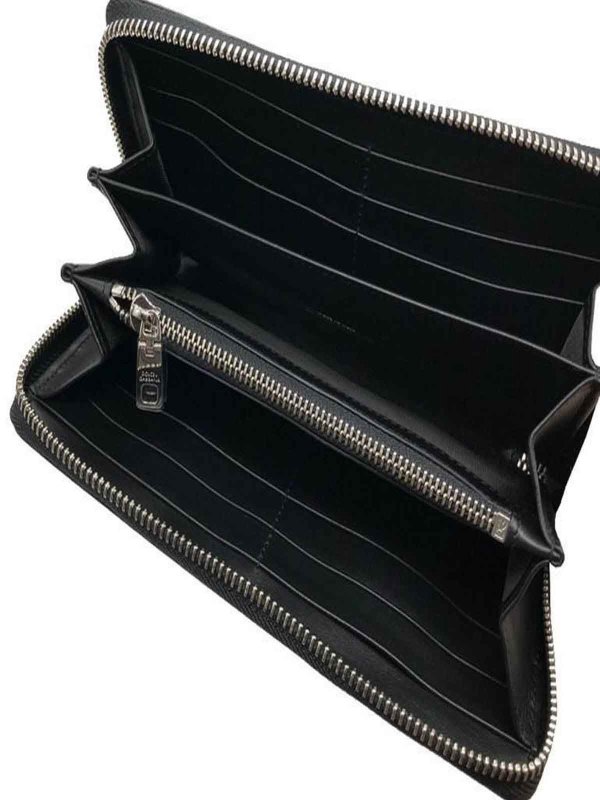 DOLCE & GABBANA: wallets & purses online - Wallet
