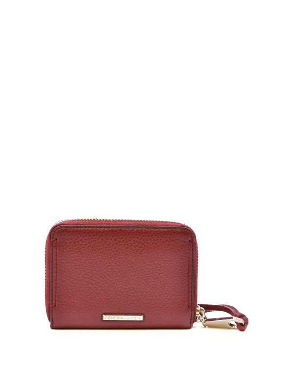 REBECCA MINKOFF: wallets & purses online - Wallet