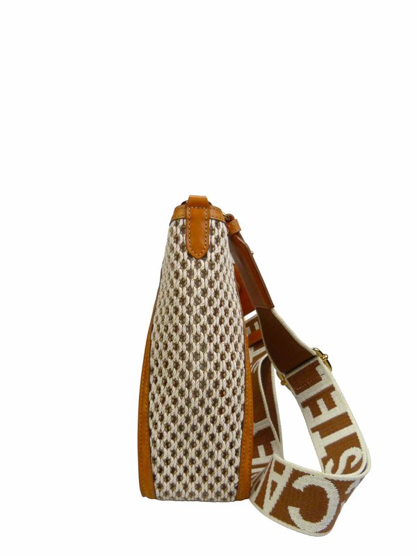 STELLA McCARTNEY: Umhängetaschen online - Umhängetasche - Bunt