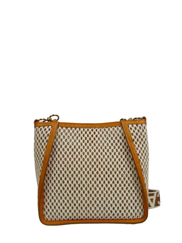 The Best Shops STELLA McCARTNEY: Umhängetaschen - Umhängetasche - Bunt