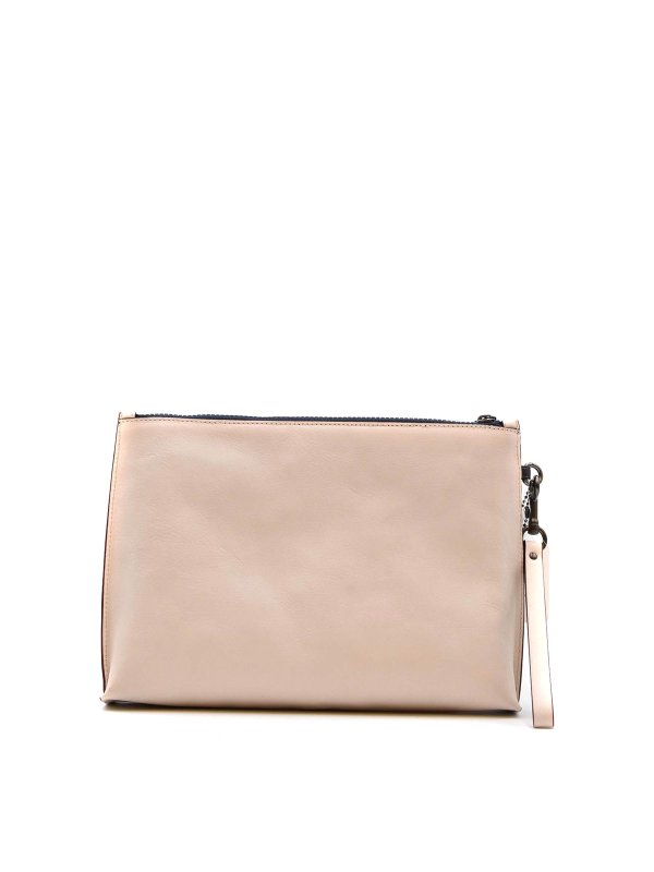 Shopper - Creme shop online: COACH