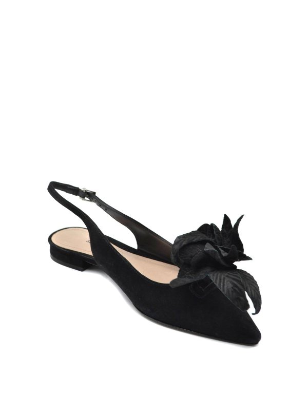 SCHUTZ: sandals online - Sandals