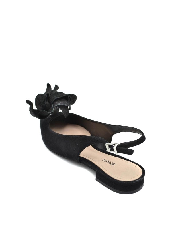 Sandals shop online: SCHUTZ