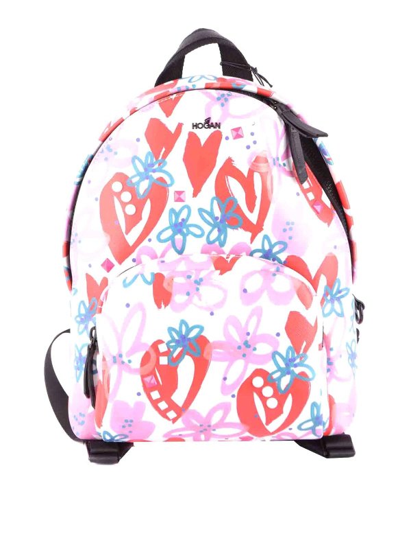 HOGAN: totes bags - Bag