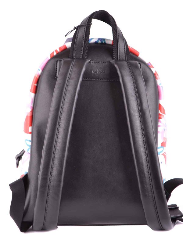 HOGAN: totes bags online - Bag