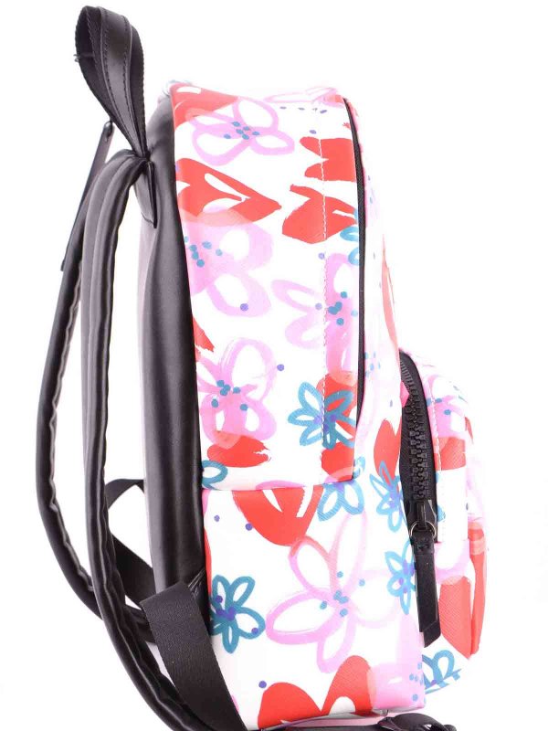 Bag shop online: HOGAN