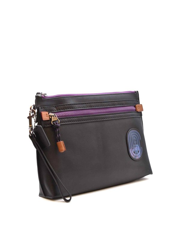 COACH: totes bags online - Bag