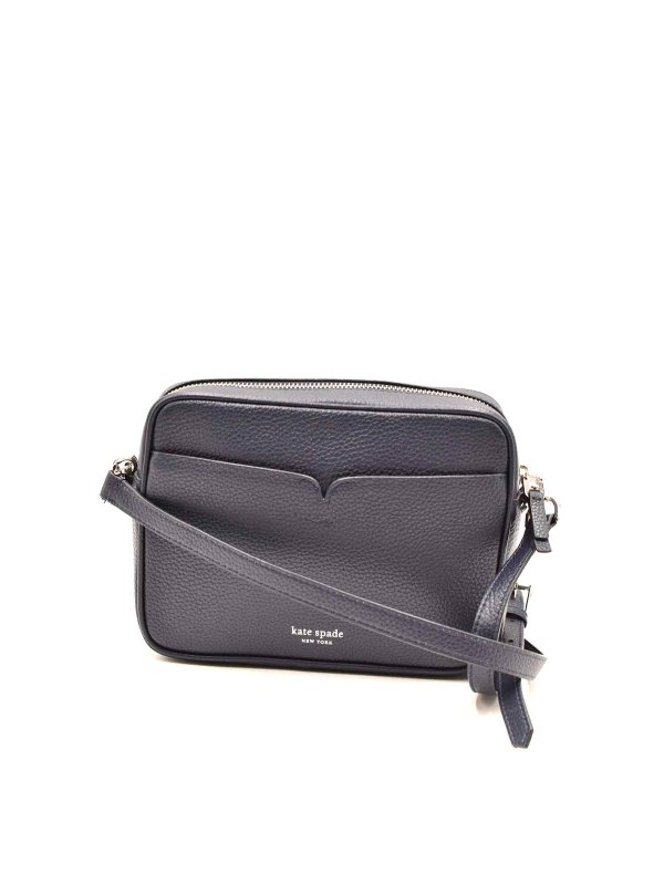 Shopper - Blau shop online: KATE SPADE