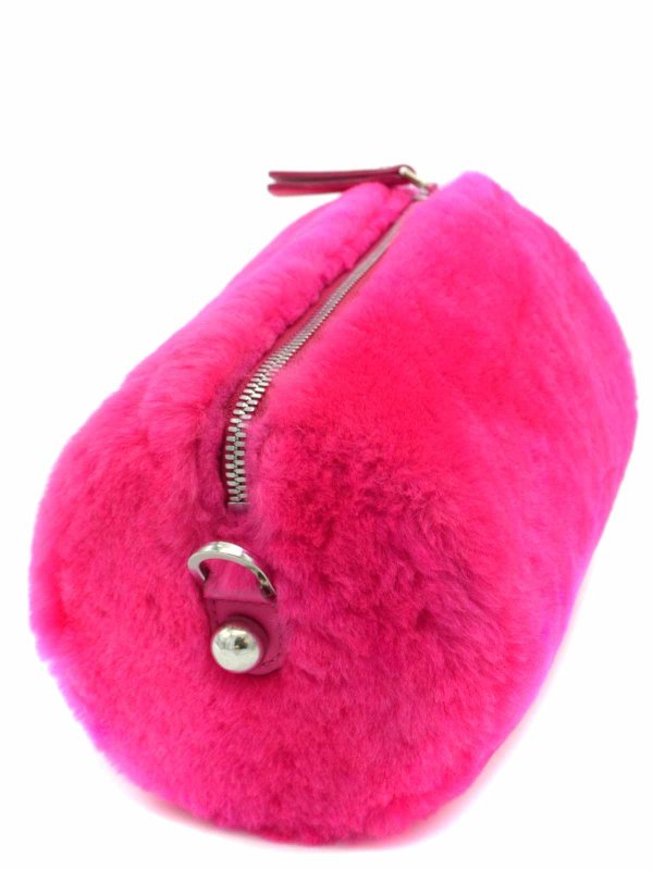 DESA 1972: トートバッグ online - トートバッグ - マルチカラー