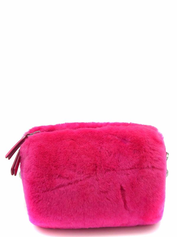 The Best Shops DESA 1972: トートバッグ - トートバッグ - マルチカラー