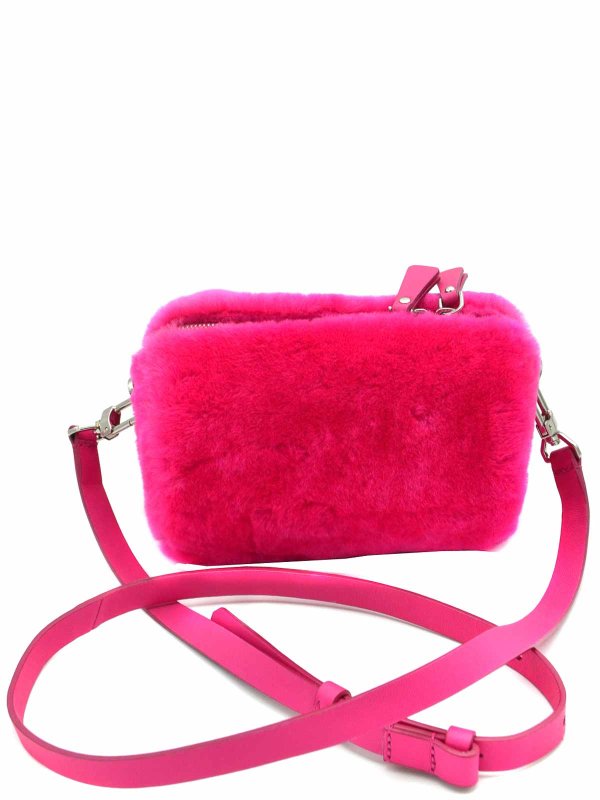 トートバッグ - マルチカラー shop online: DESA 1972