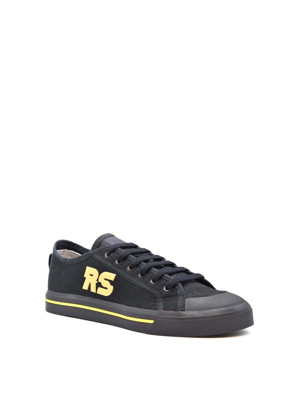 RAF SIMONS ADIDAS: trainers online - Sneakers
