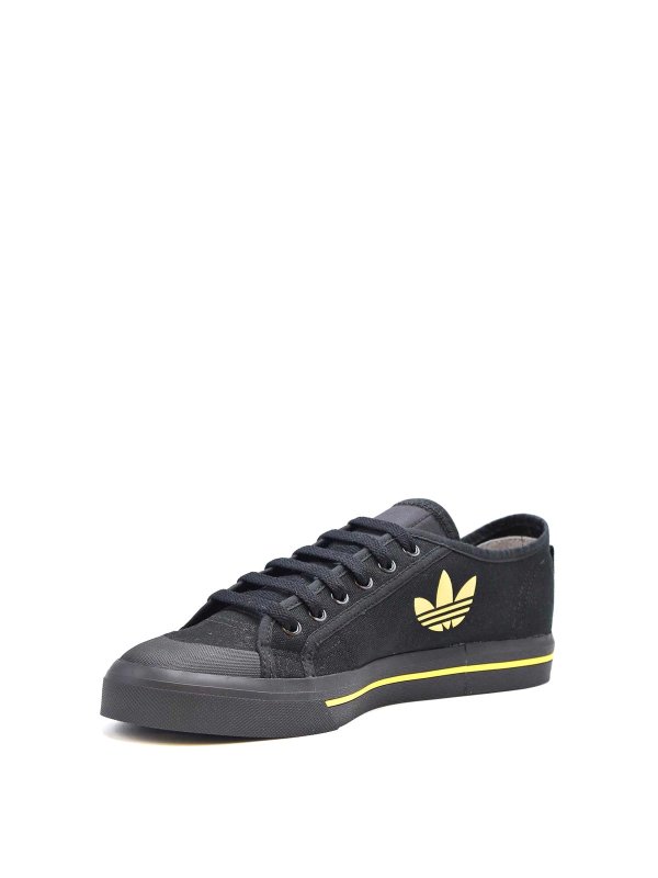 Sneakers shop online: RAF SIMONS ADIDAS