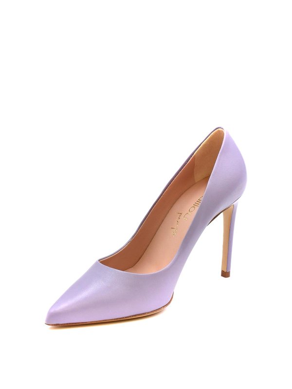 The Best Shops NINALILOU: scarpe décolleté - Décolleté