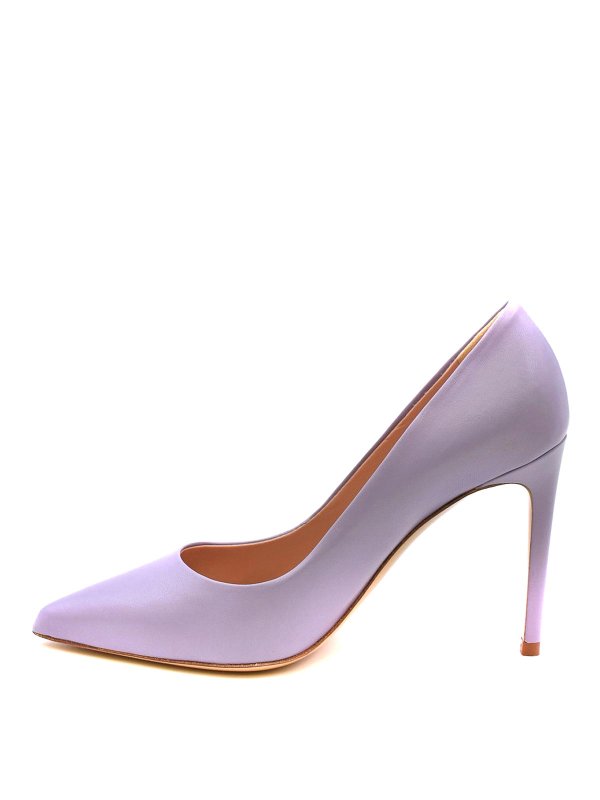 Décolleté shop online: NINALILOU