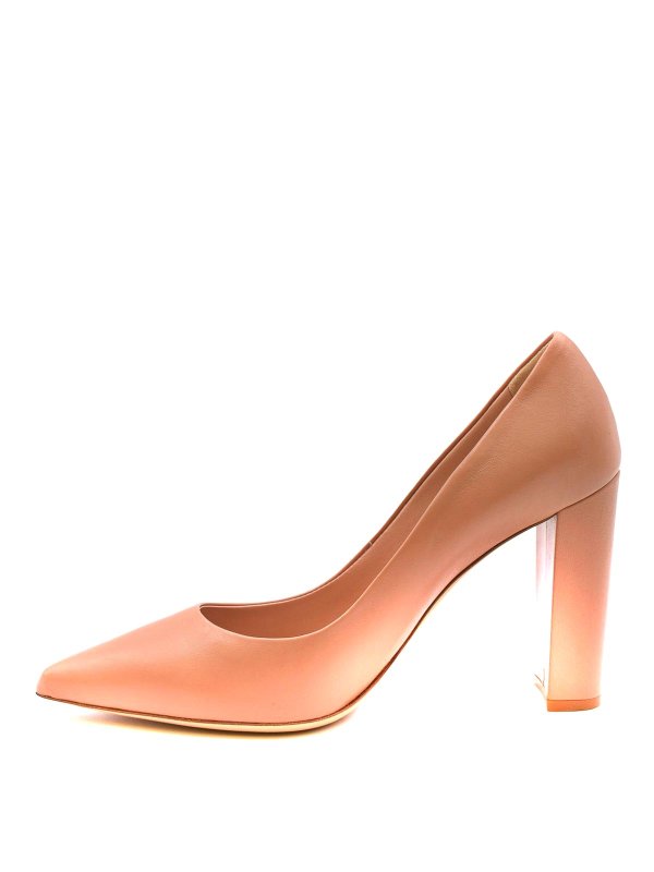 Pumps shop online: NINALILOU