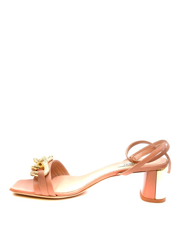 Pumps shop online: NINALILOU