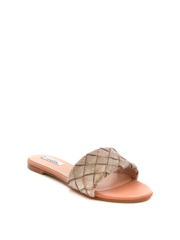 NINALILOU: sandals online - Sandals
