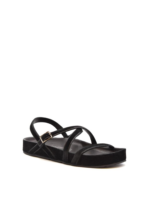 PEDRO GARCIA: sandals online - Sandals