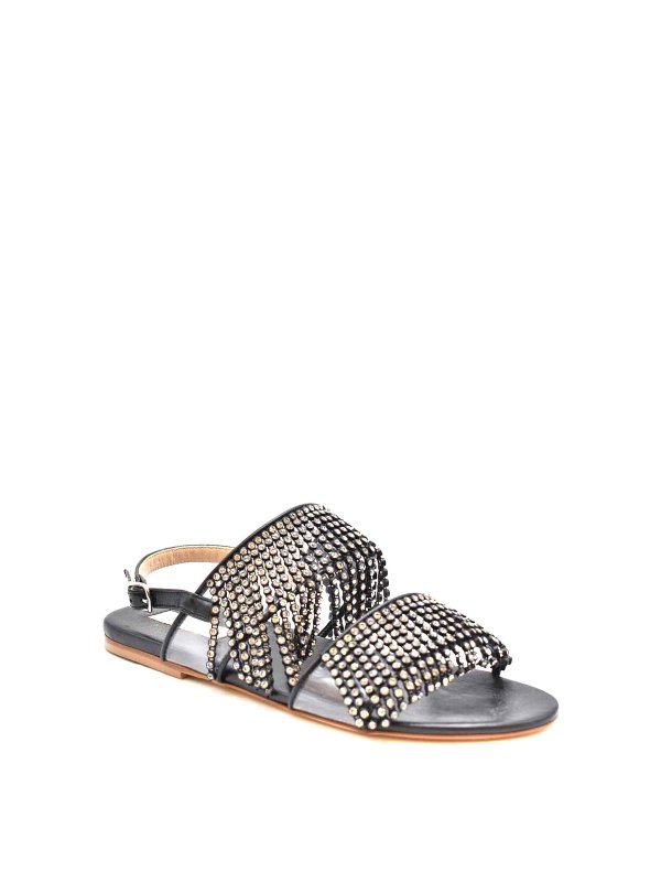 POLLY PLUME: sandals online - Sandals