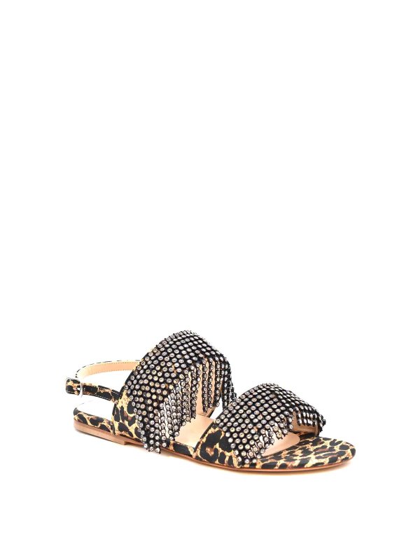 POLLY PLUME: sandali online - Sandali