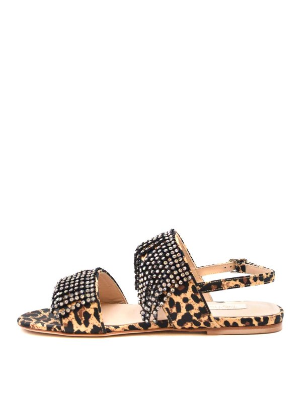 Sandali shop online: POLLY PLUME