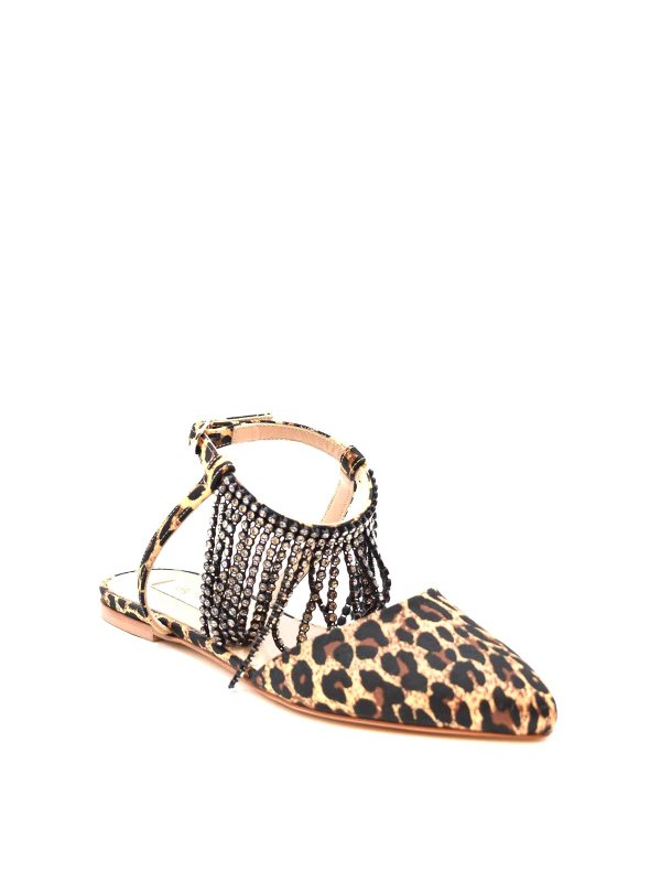 POLLY PLUME: sandals online - Sandals