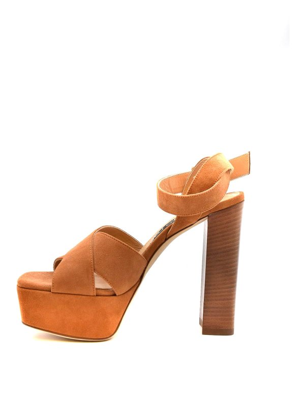 Pumps shop online: SERGIO ROSSI