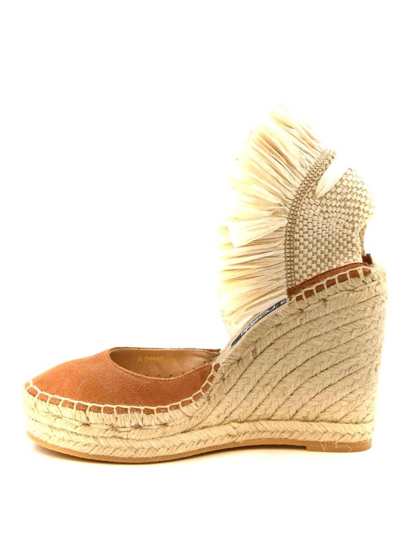 The Best Shops SERGIO ROSSI: court shoes - Pumps