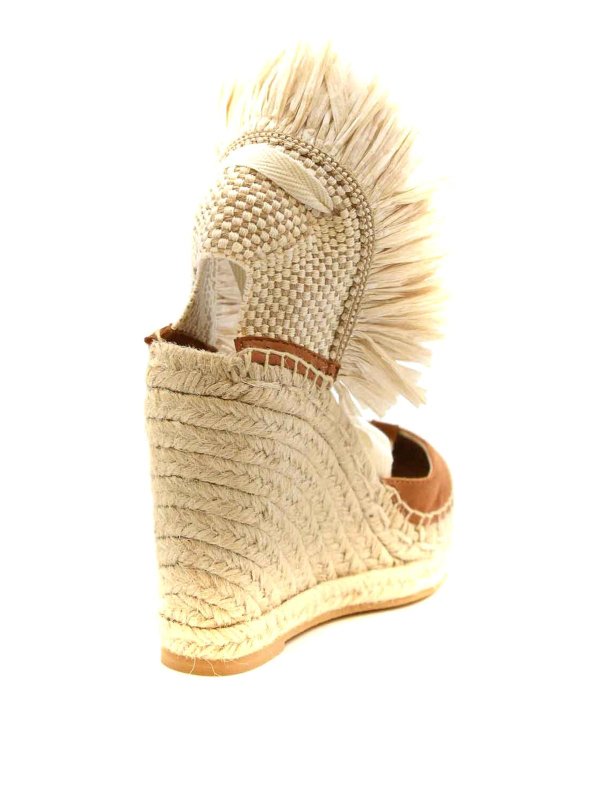 Pumps shop online: SERGIO ROSSI