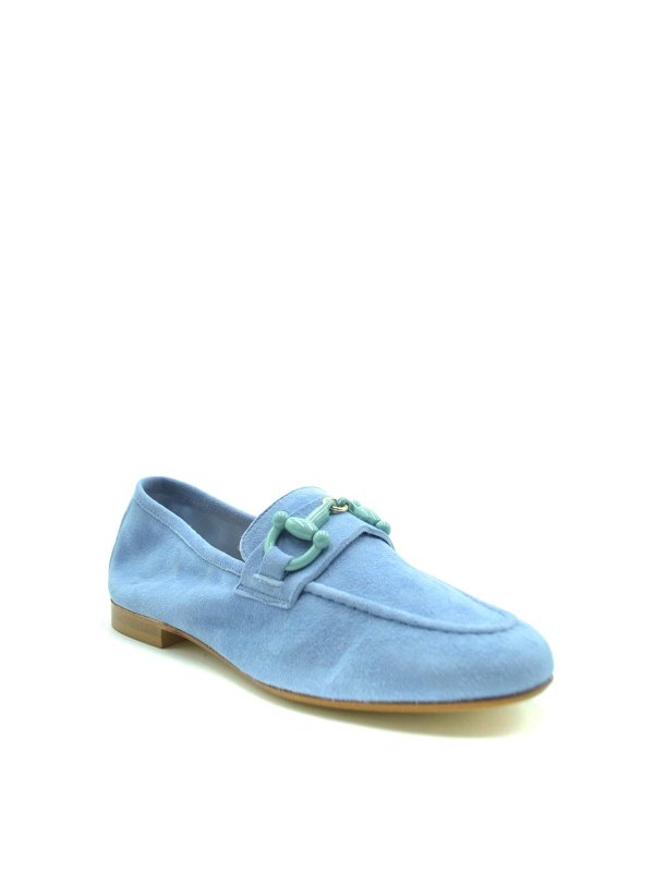 BELLE VIE: Loafers & Slippers online - Loafers