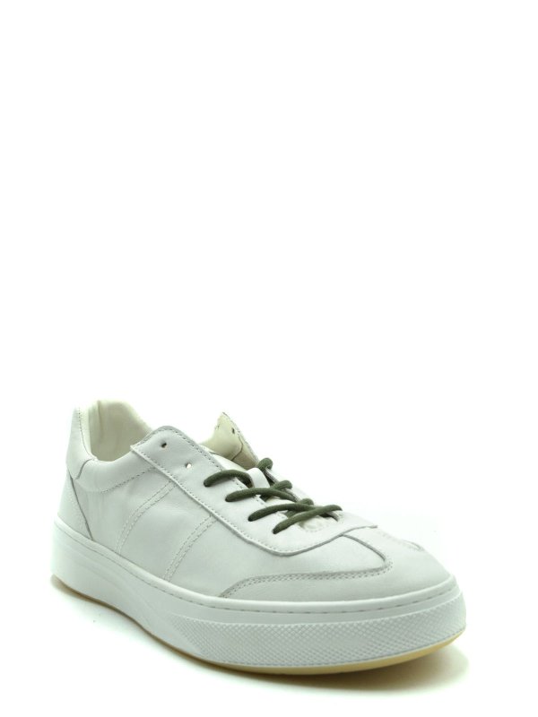 CRIME LONDON: スニーカー online - スニーカー - 白