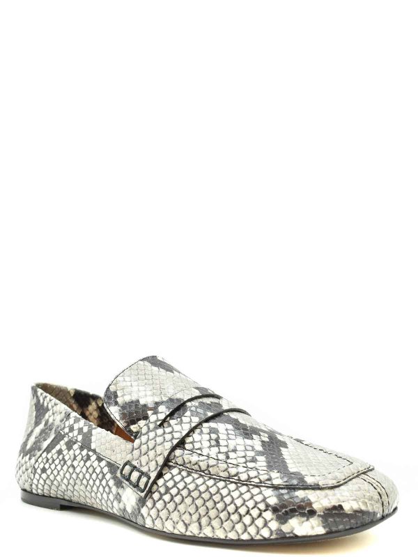 Joseph: ロファー＆スリッパ online - ローファー - マルチカラー