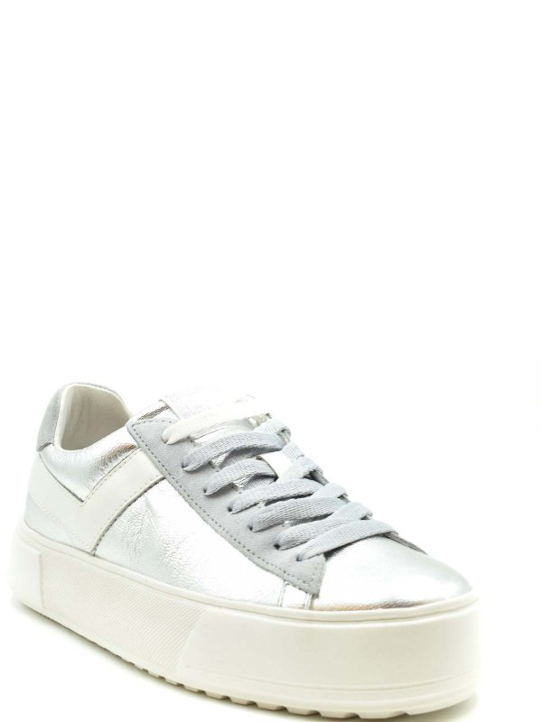 PONY: sneakers online - Sneakers