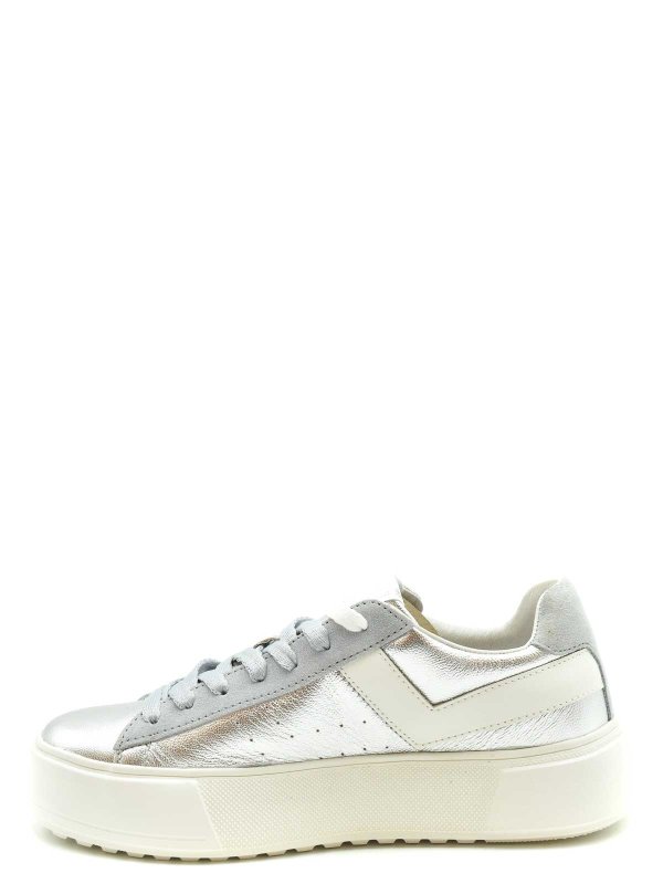 The Best Shops PONY: sneakers - Sneakers