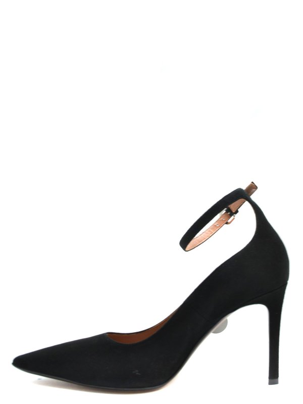 Pumps shop online: SAMUELE FAILLI