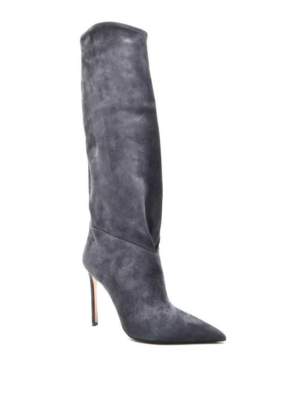 SAMUELE FAILLI: stivali online - Stivali