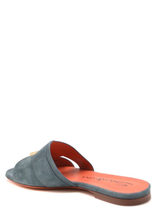 Sandali shop online: SANTONI